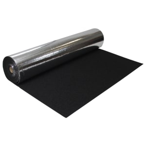 Laminate Underlays